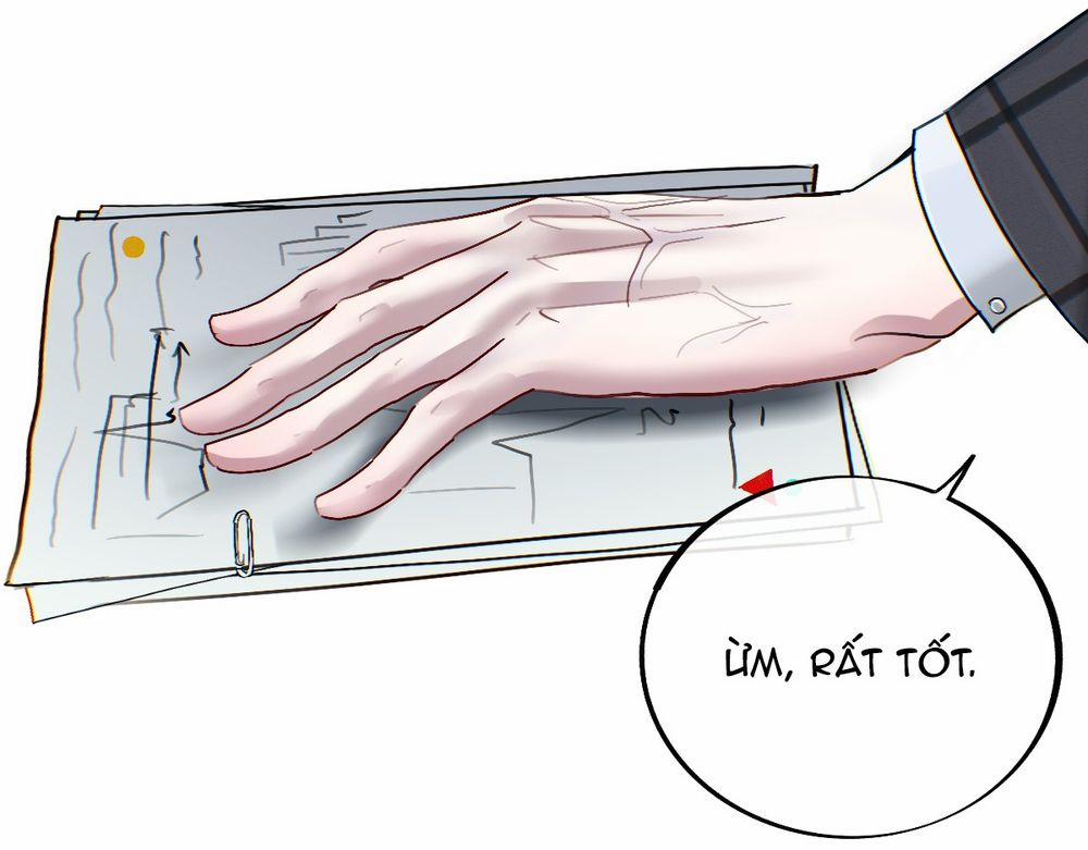 Lồng Vàng 36 trang 16