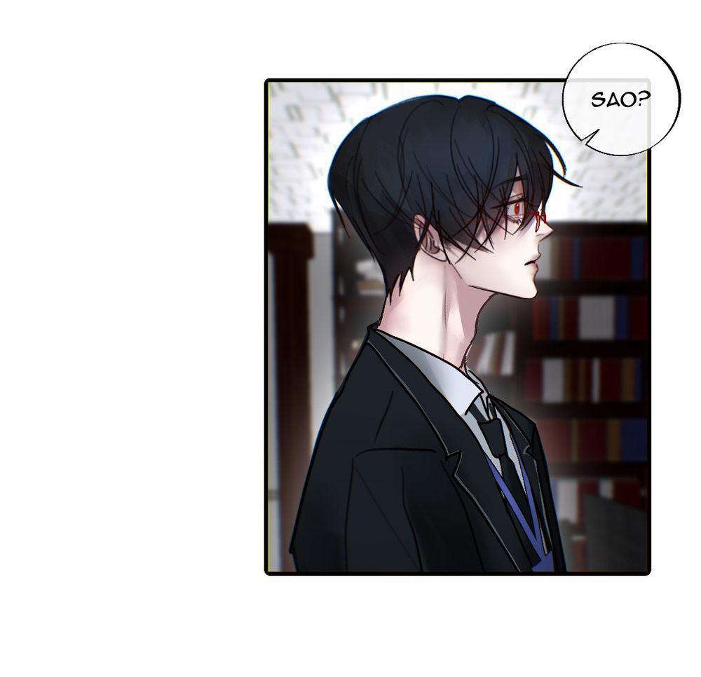 Lồng Vàng 36 trang 18