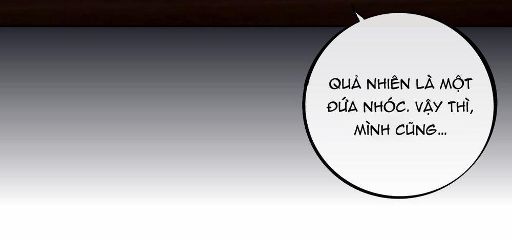 Lồng Vàng 36 trang 22