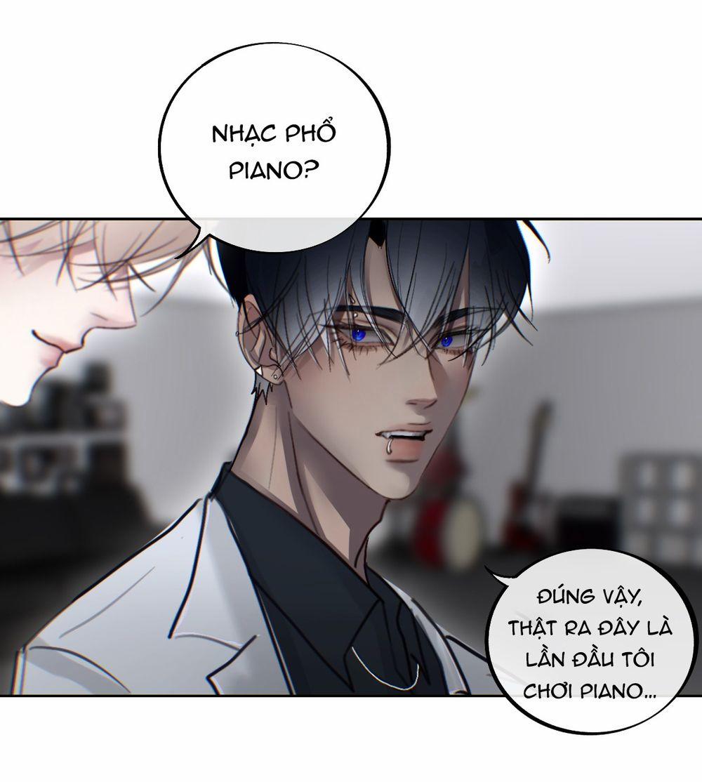 Lồng Vàng 36 trang 27