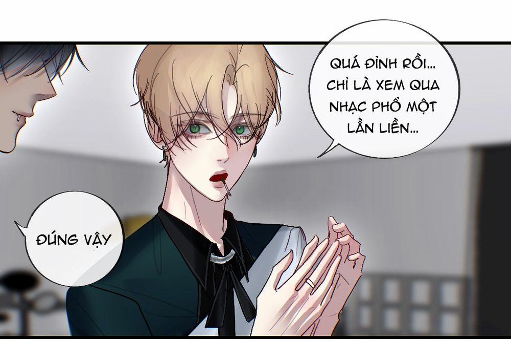 Lồng Vàng 36 trang 44