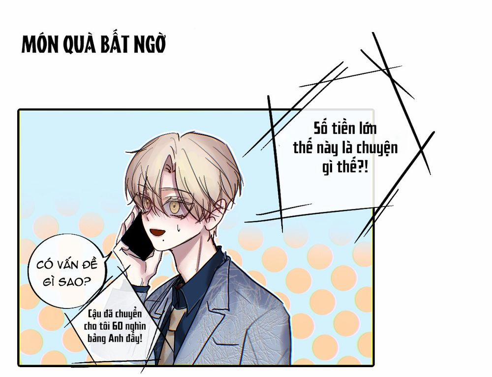 Lồng Vàng 36 trang 47