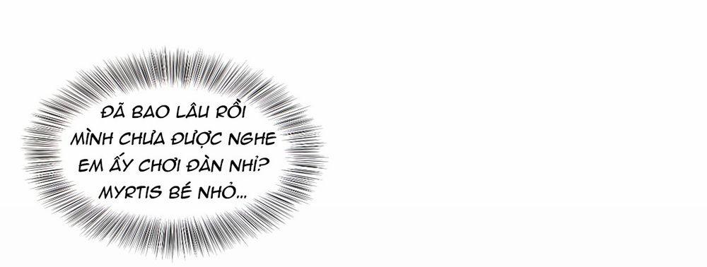 Lồng Vàng 37 trang 16