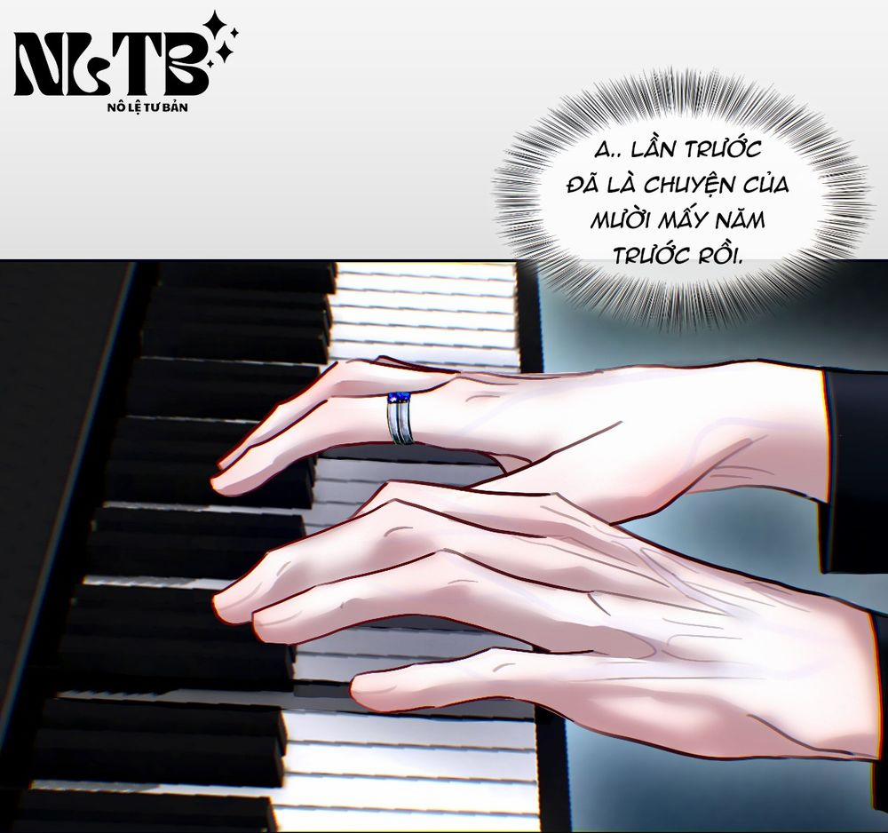 Lồng Vàng 37 trang 18