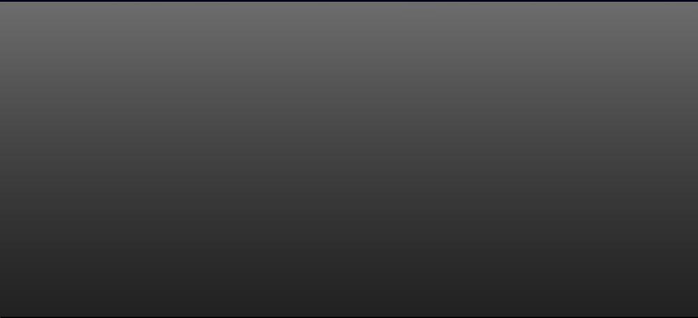 Lồng Vàng 37 trang 19