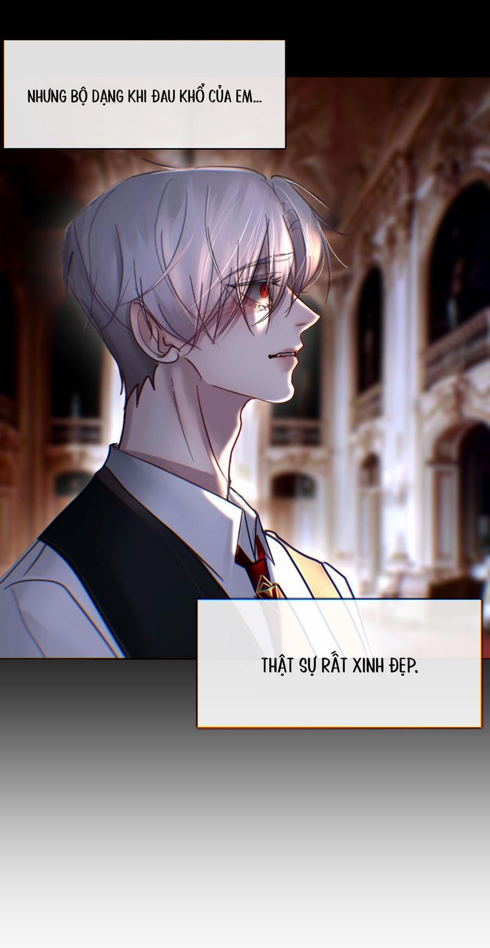 Lồng Vàng 37 trang 27