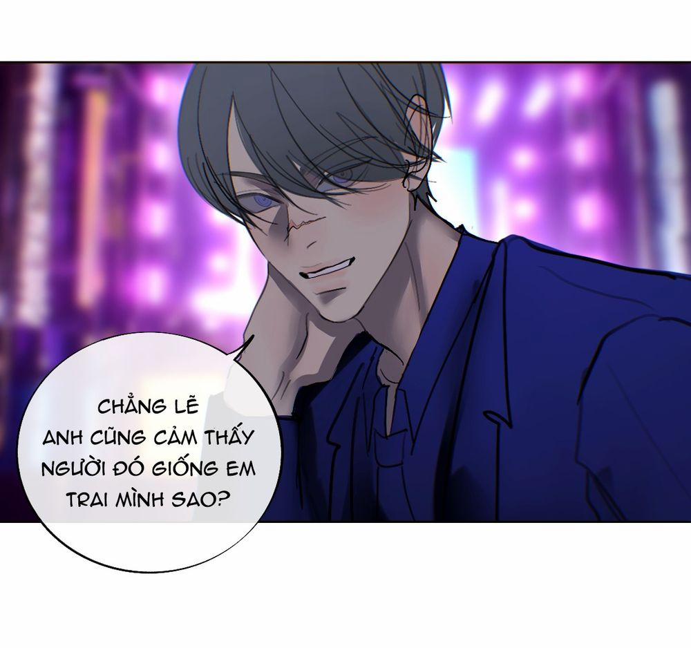 Lồng Vàng 37 trang 29