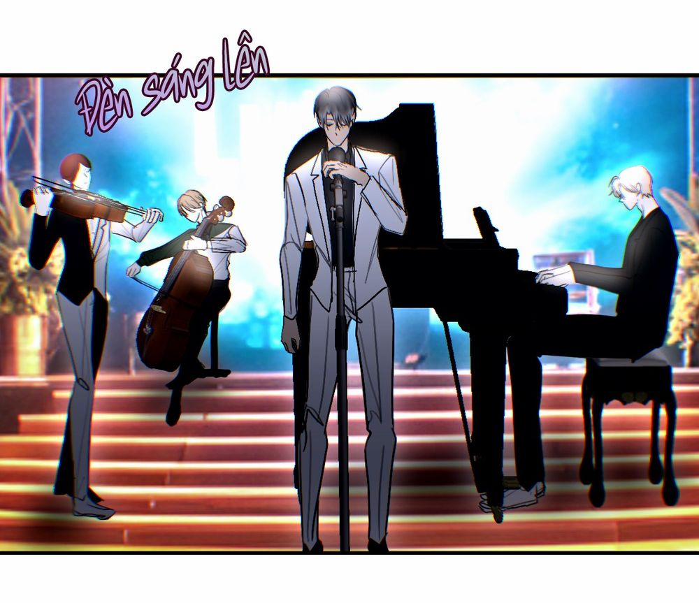 Lồng Vàng 37 trang 3