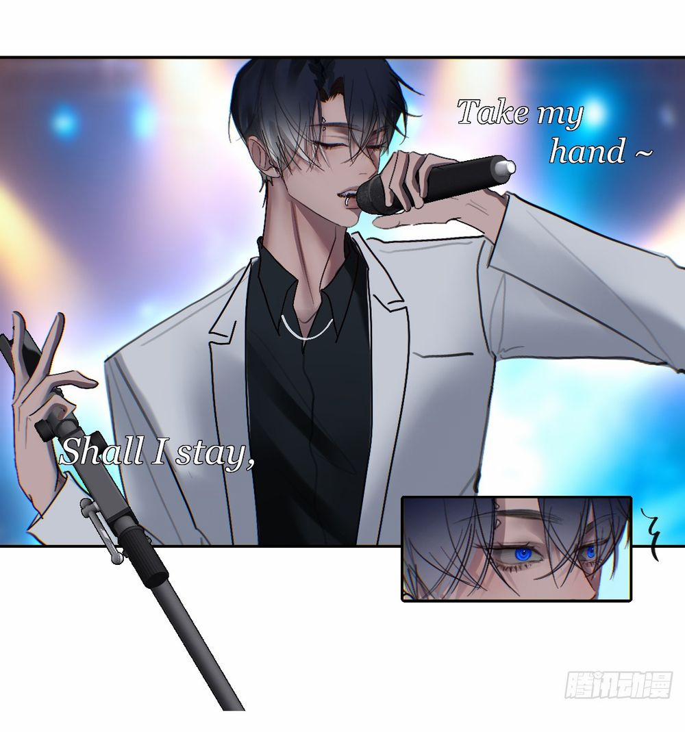 Lồng Vàng 37 trang 5