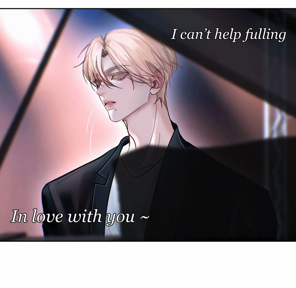 Lồng Vàng 37 trang 6