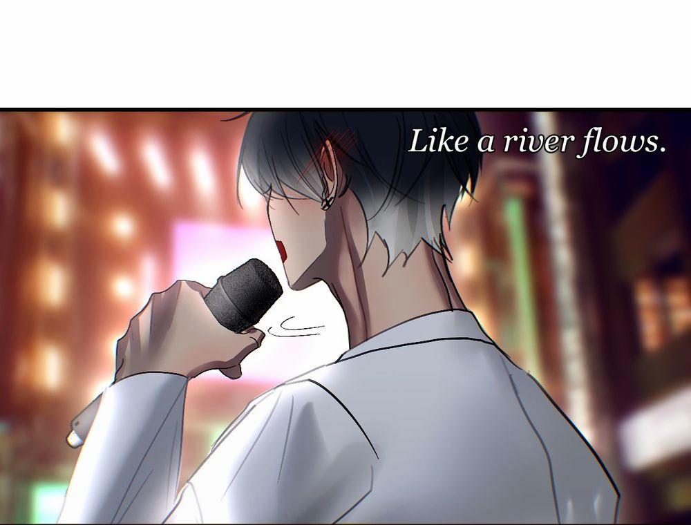 Lồng Vàng 37 trang 7