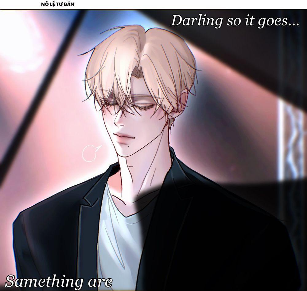 Lồng Vàng 37 trang 9