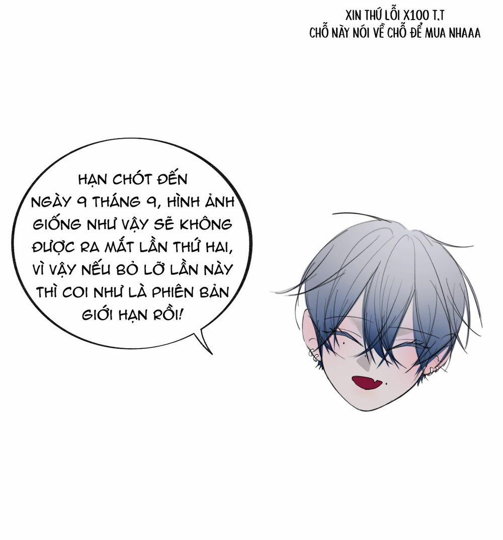 Lồng Vàng 38 trang 11