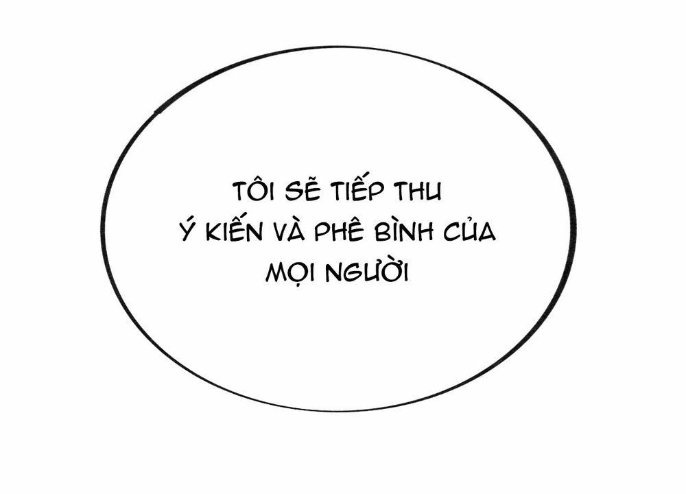 Lồng Vàng 38 trang 16