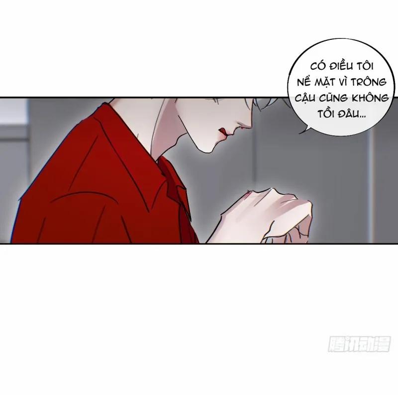 Lồng Vàng 39 trang 15