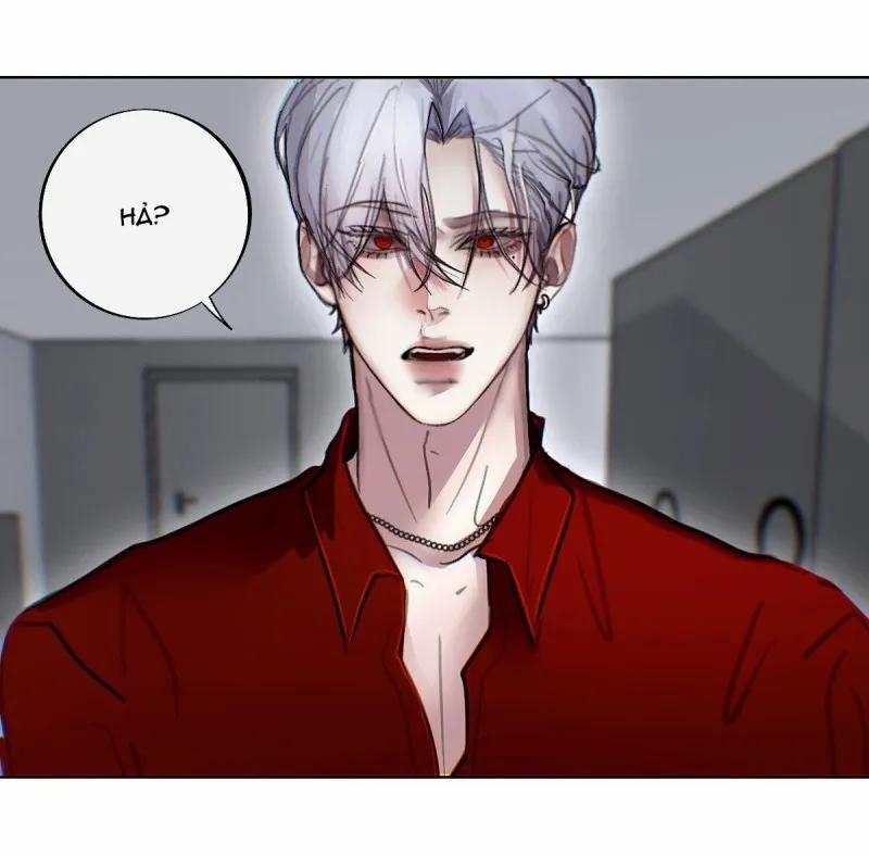 Lồng Vàng 39 trang 19