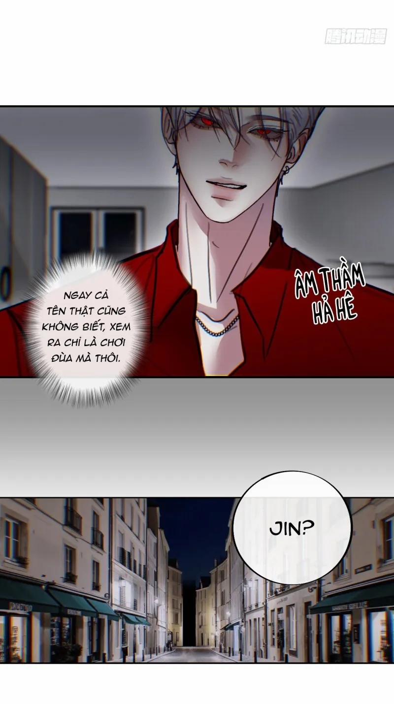 Lồng Vàng 39 trang 26