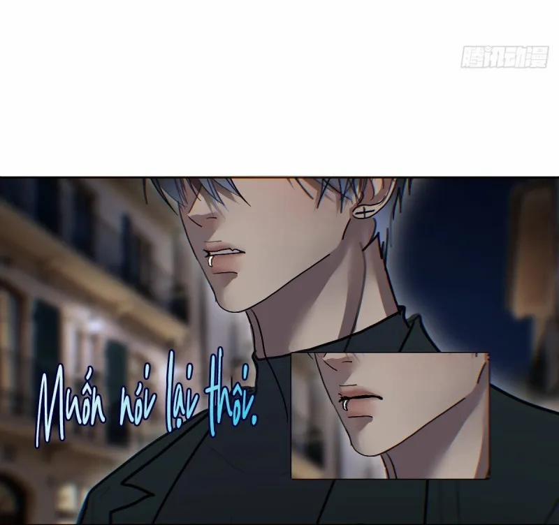 Lồng Vàng 39 trang 33