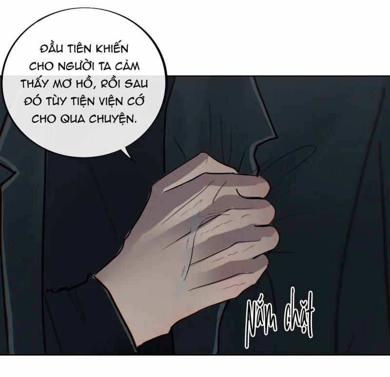 Lồng Vàng 39 trang 35