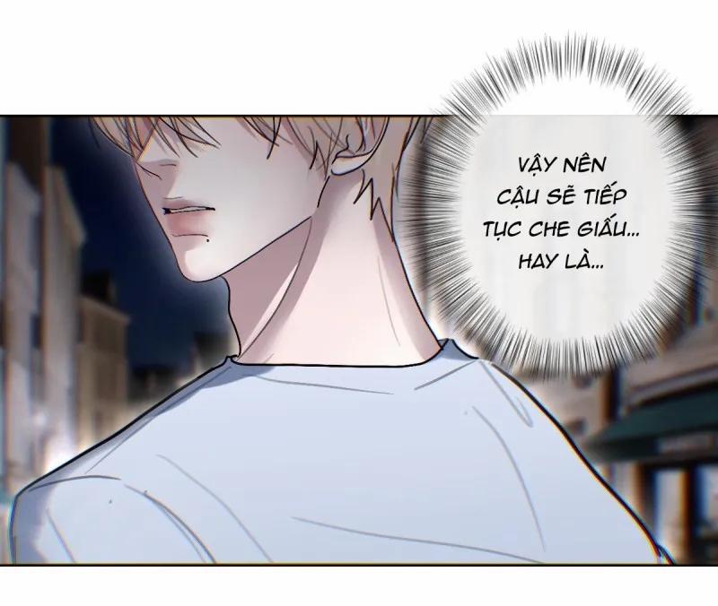 Lồng Vàng 39 trang 37