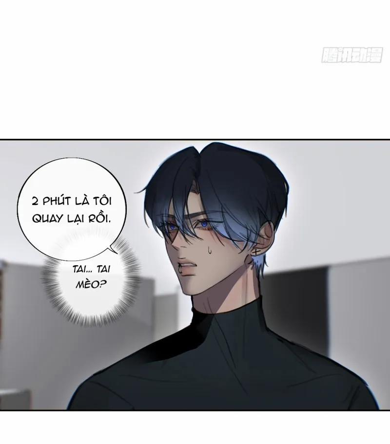 Lồng Vàng 39 trang 4