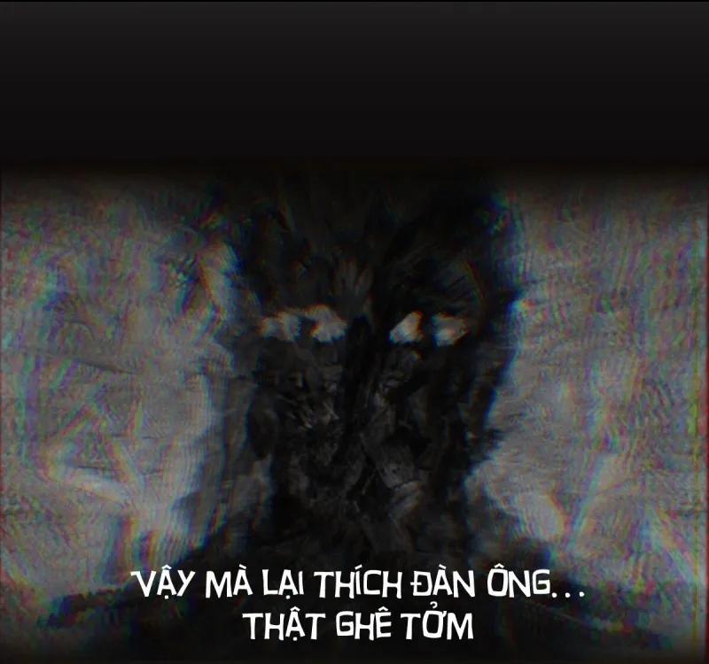 Lồng Vàng 39 trang 41