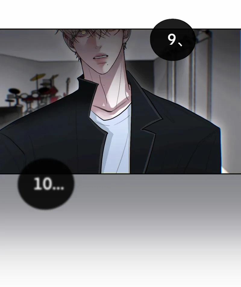 Lồng Vàng 39 trang 8