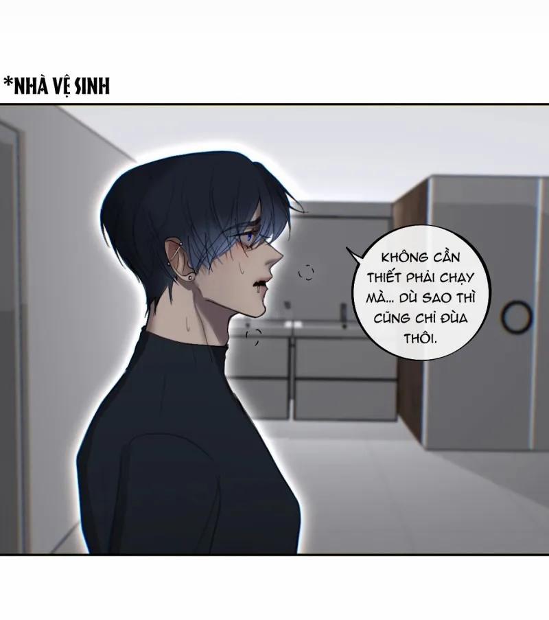 Lồng Vàng 39 trang 9