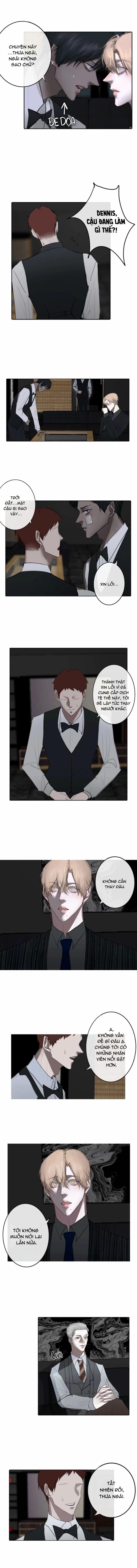 Lồng Vàng 4 trang 2