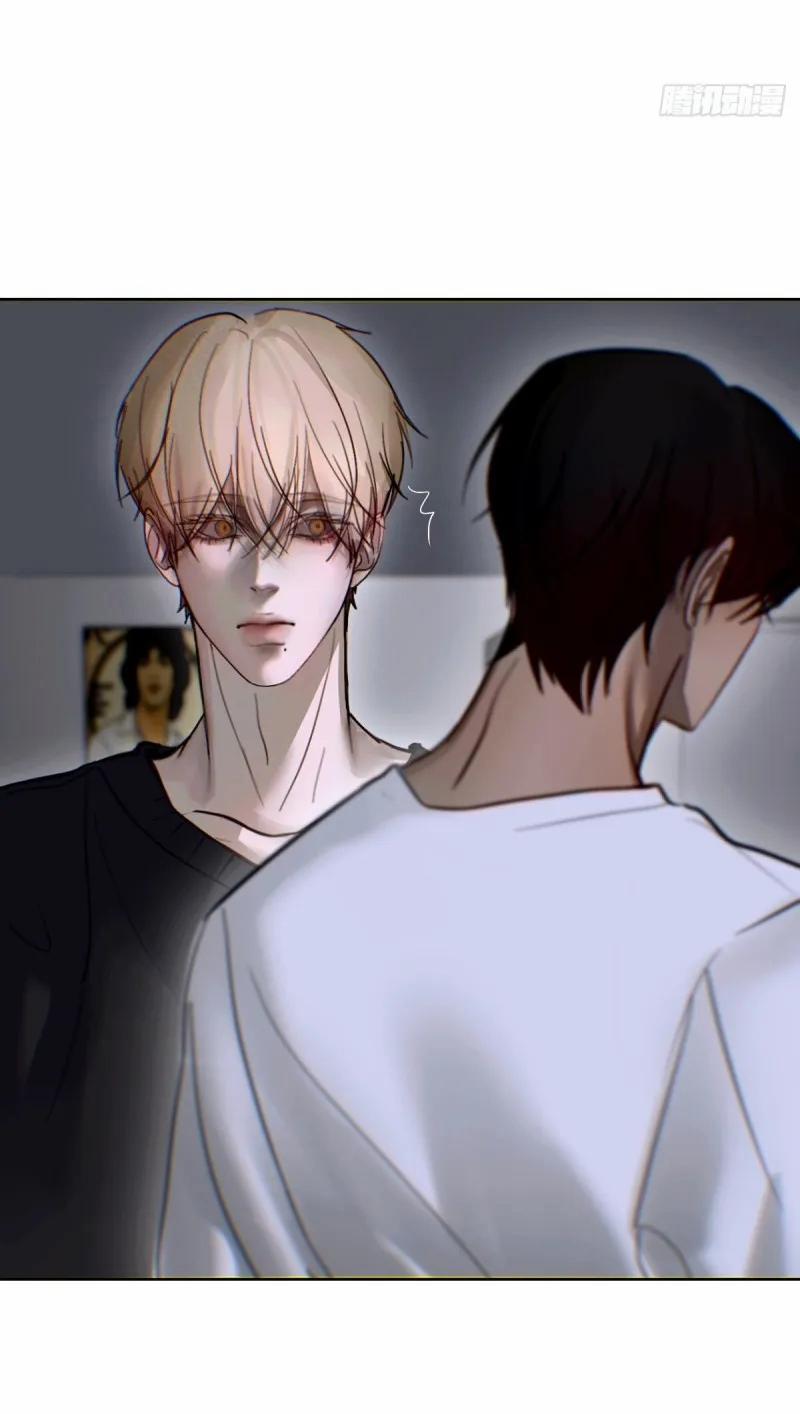 Lồng Vàng 41 trang 10