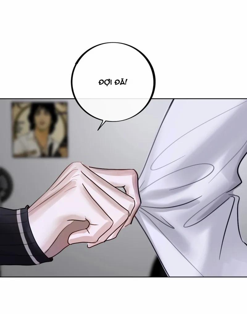 Lồng Vàng 41 trang 11
