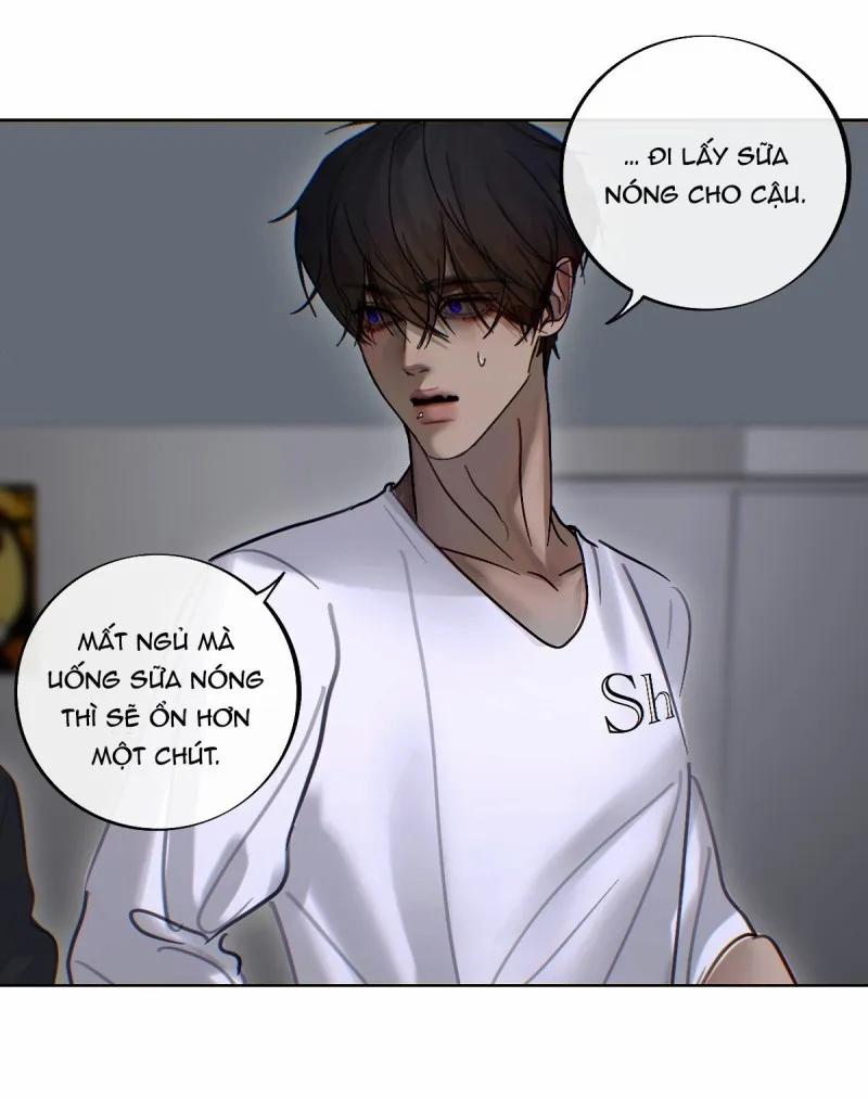 Lồng Vàng 41 trang 13