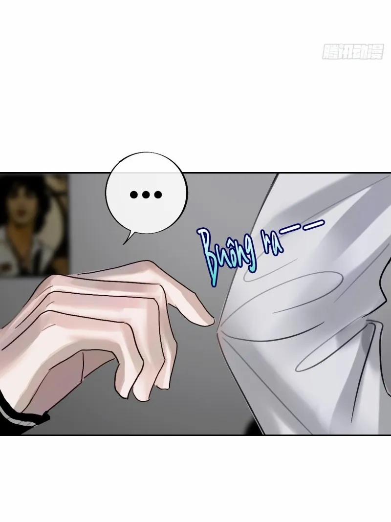 Lồng Vàng 41 trang 15