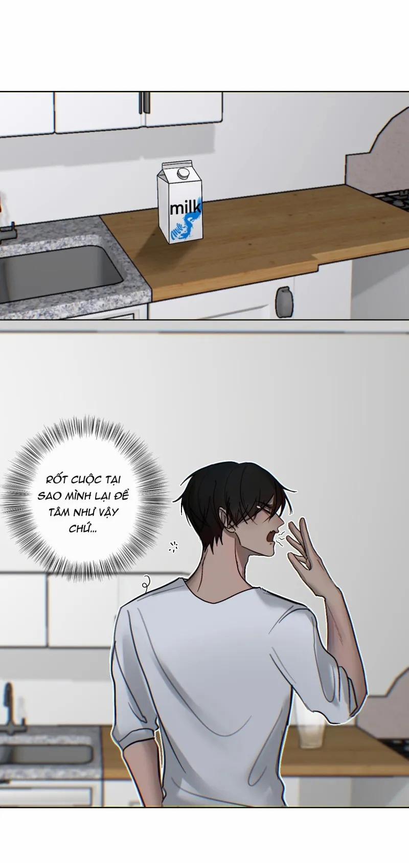 Lồng Vàng 41 trang 16