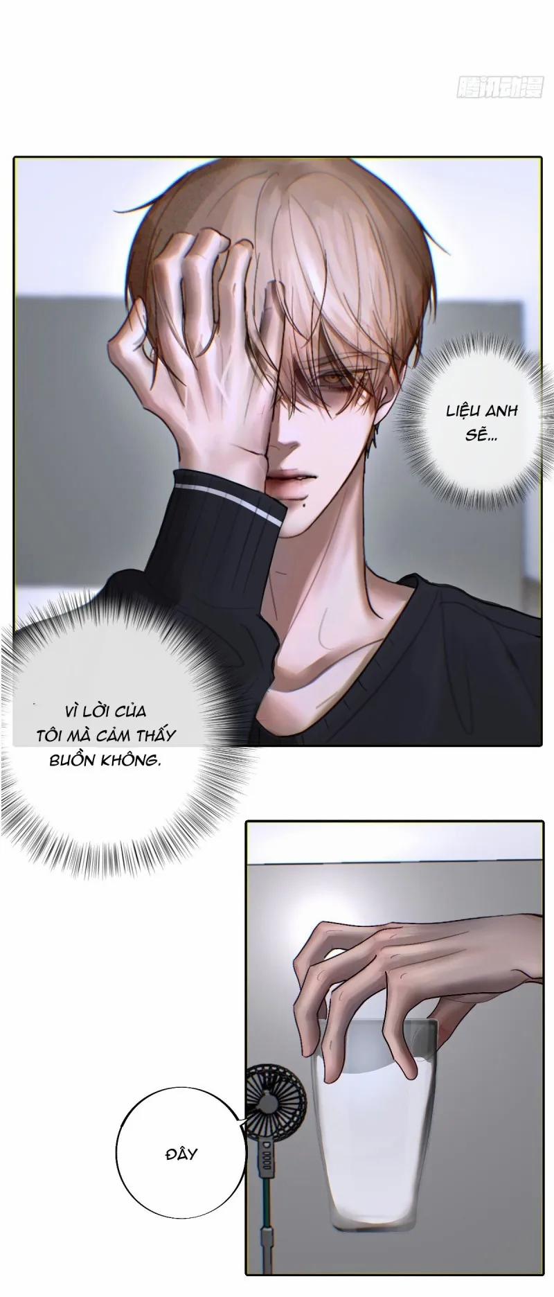 Lồng Vàng 41 trang 17