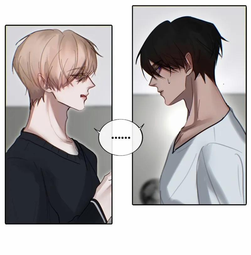 Lồng Vàng 41 trang 20