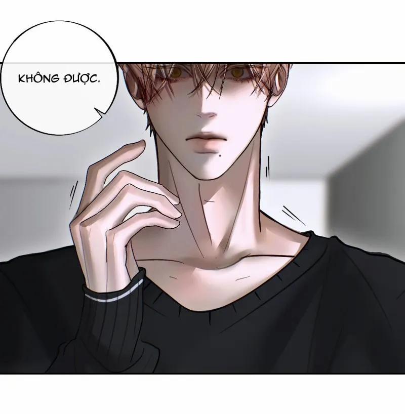 Lồng Vàng 41 trang 23