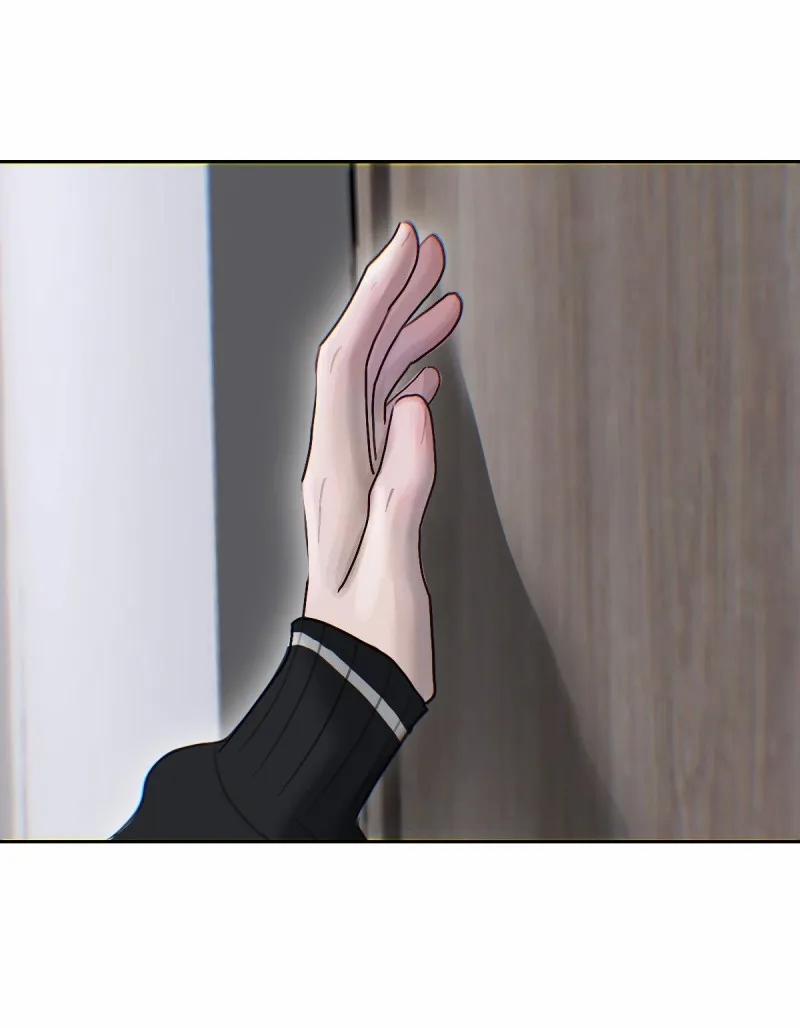 Lồng Vàng 41 trang 27