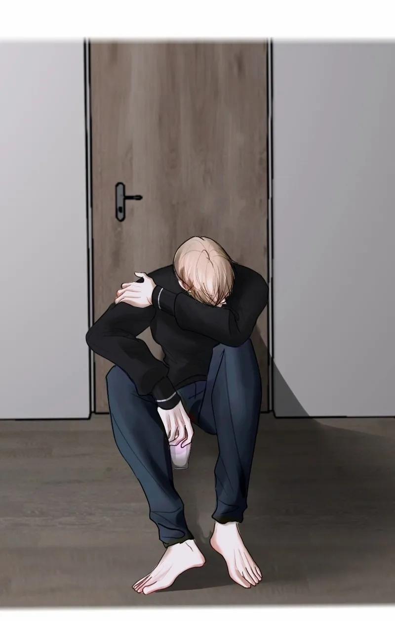 Lồng Vàng 41 trang 31