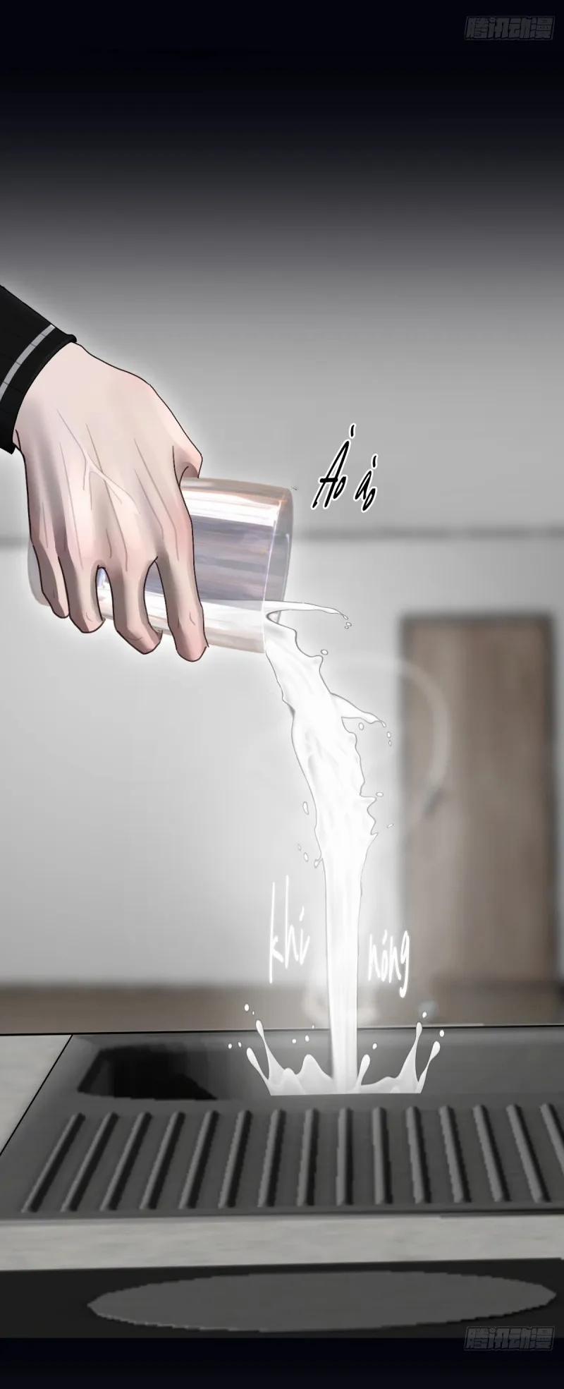 Lồng Vàng 41 trang 33