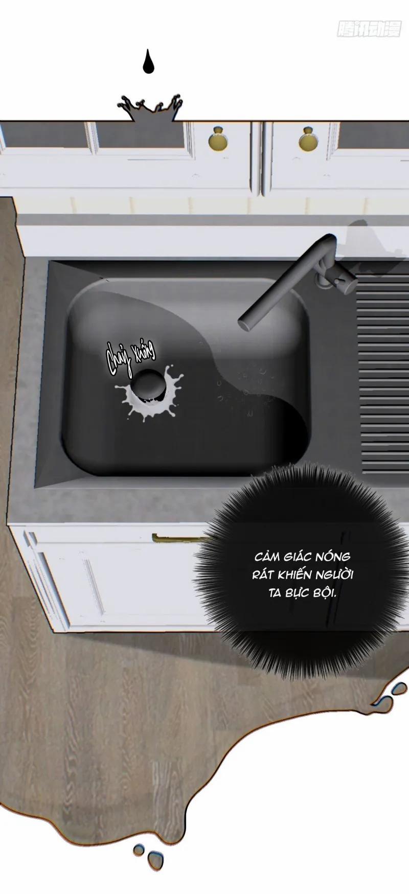 Lồng Vàng 41 trang 35