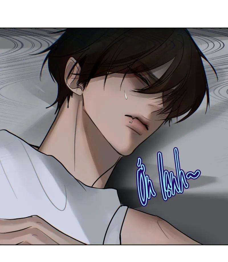 Lồng Vàng 41 trang 5