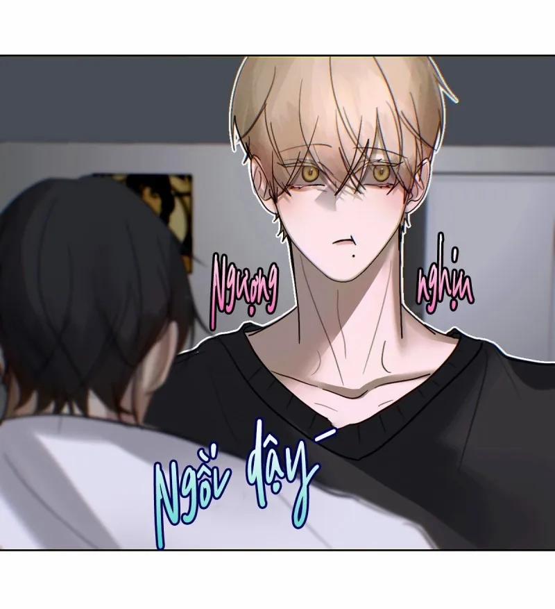 Lồng Vàng 41 trang 9