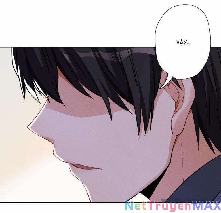 Long Vương Điện: Người Ở Rể Giàu Nhất 1 trang 12