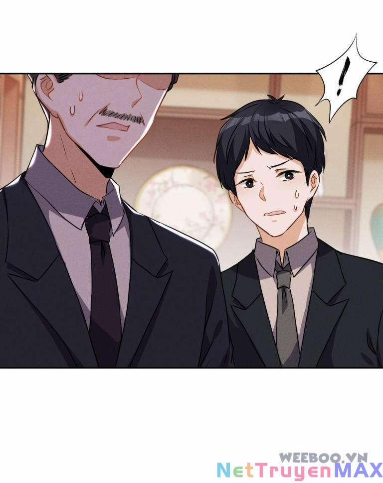 Long Vương Điện: Người Ở Rể Giàu Nhất 1 trang 20