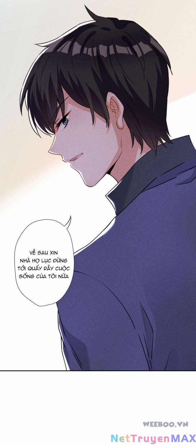 Long Vương Điện: Người Ở Rể Giàu Nhất 1 trang 22