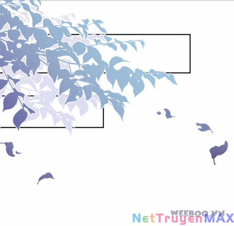 Long Vương Điện: Người Ở Rể Giàu Nhất 1 trang 27