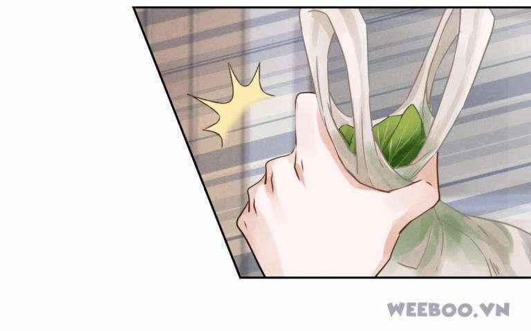 Long Vương Điện: Người Ở Rể Giàu Nhất 1 trang 31