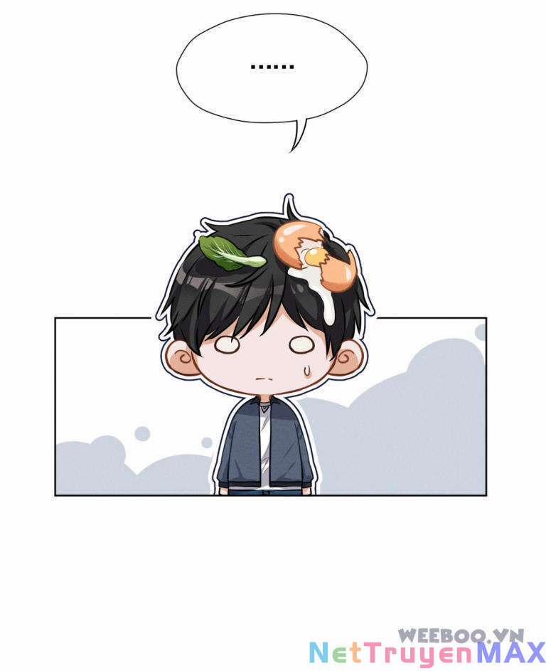 Long Vương Điện: Người Ở Rể Giàu Nhất 1 trang 33