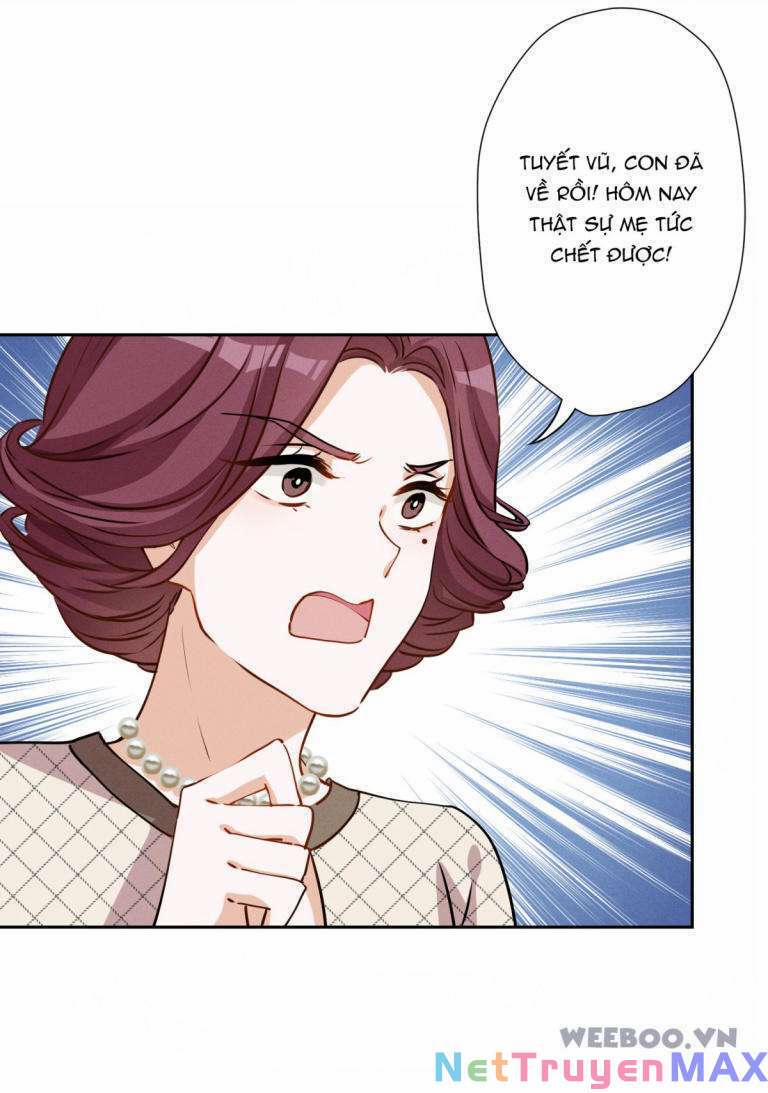 Long Vương Điện: Người Ở Rể Giàu Nhất 1 trang 37